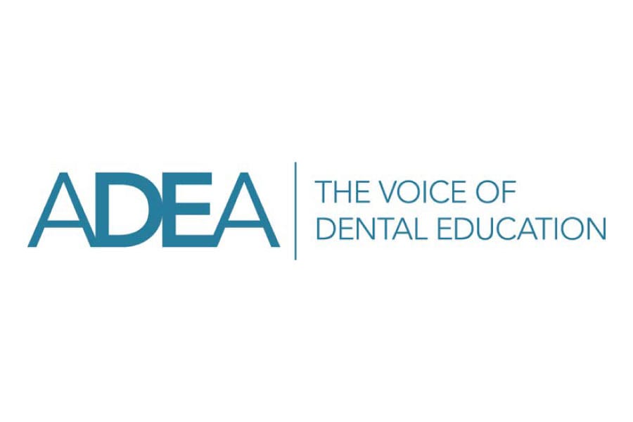 Our practice in Leland, NC is affiliated with the American Dental Education Association. The Voice of Dental Education