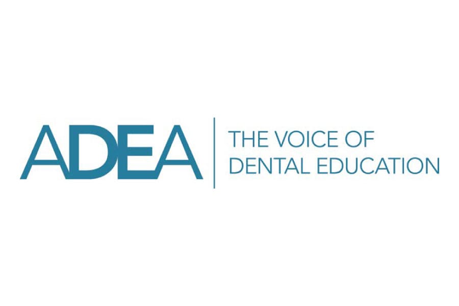 The Voice of Dental Education