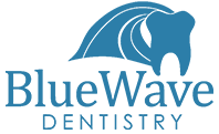 BlueWave Dentistry in Leland, NC
