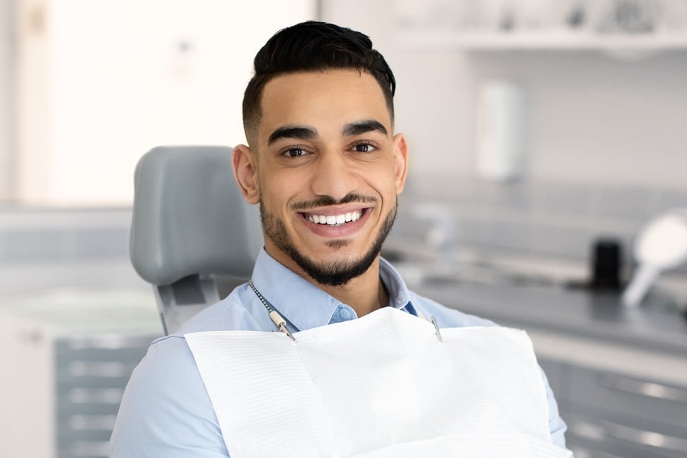 Bone Grafting Bone Loss Solution in Leland, NC BlueWave Dentistry