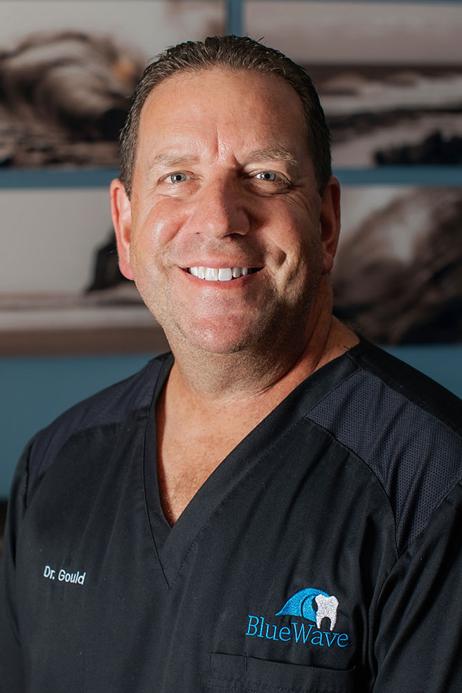 Meet the Doctors HighQuality Dentist in Leland, NC BlueWave Dentistry