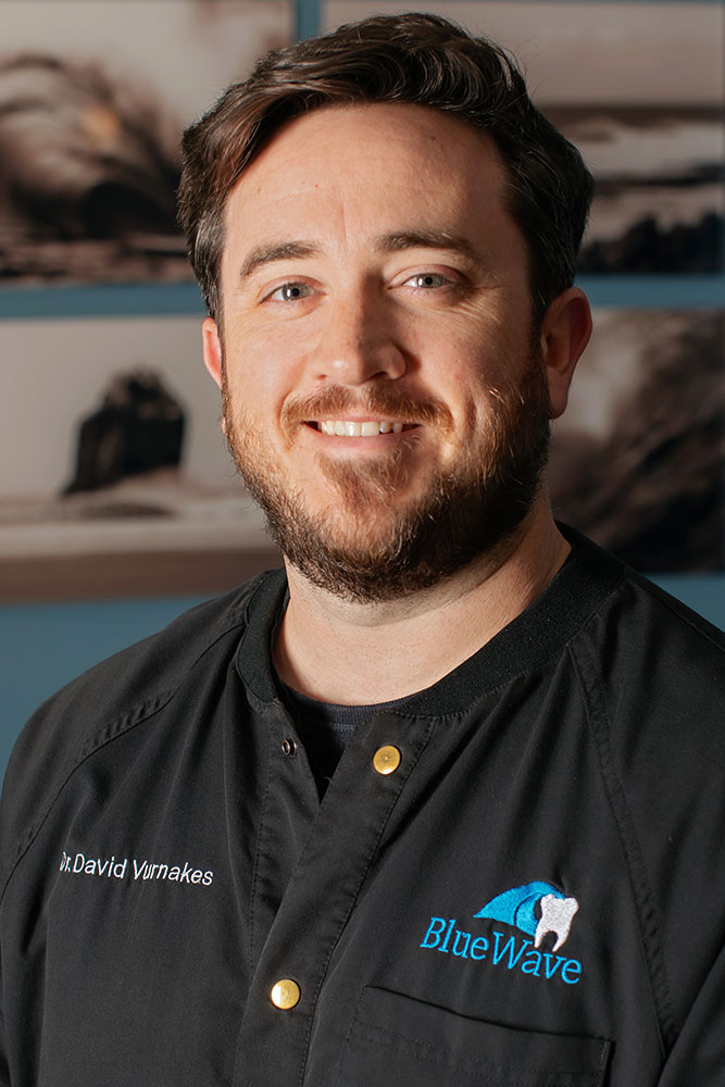 Meet the Doctors HighQuality Dentist in Leland, NC BlueWave Dentistry